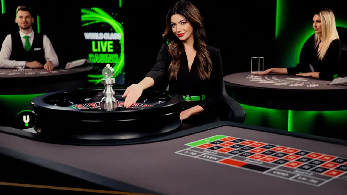 unibet casino